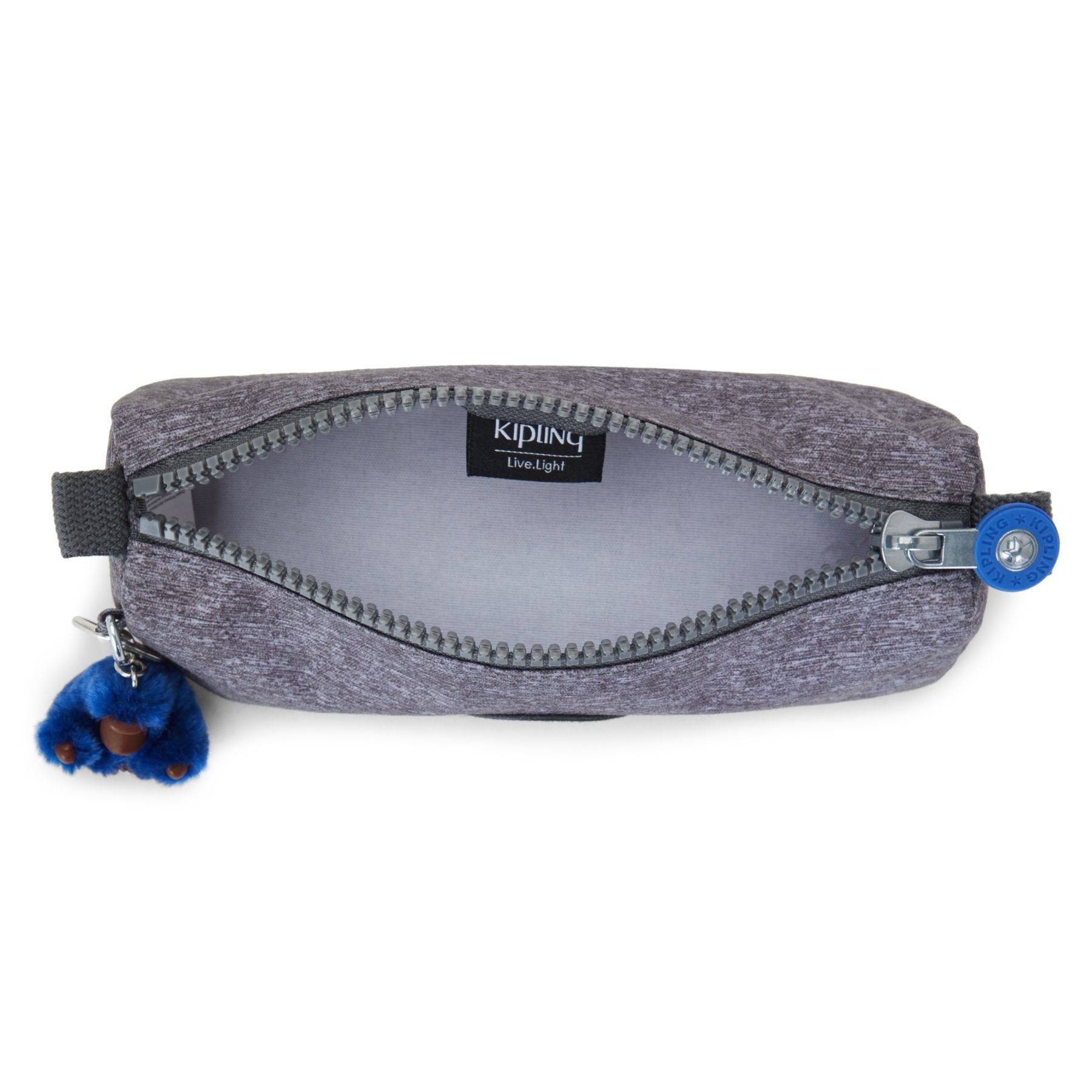 Plumier Freedom KIPLING Almost Jersey C