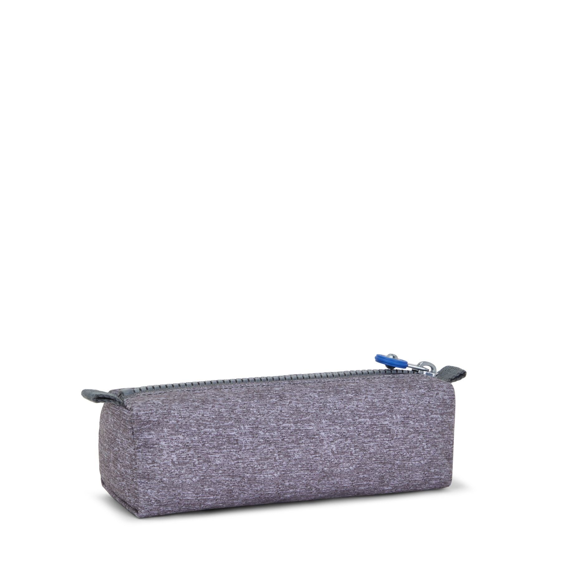 Plumier Freedom KIPLING Almost Jersey C