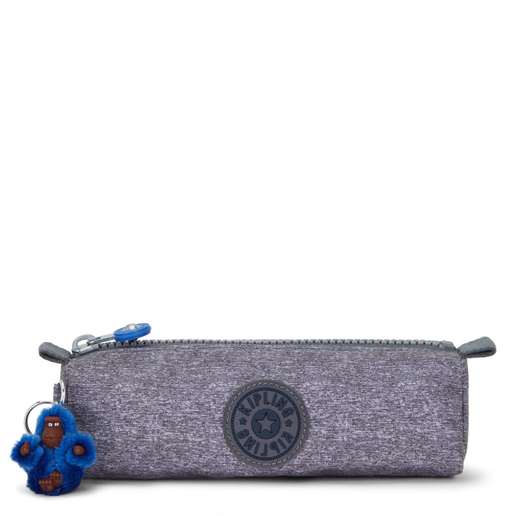 Plumier Freedom KIPLING Almost Jersey C