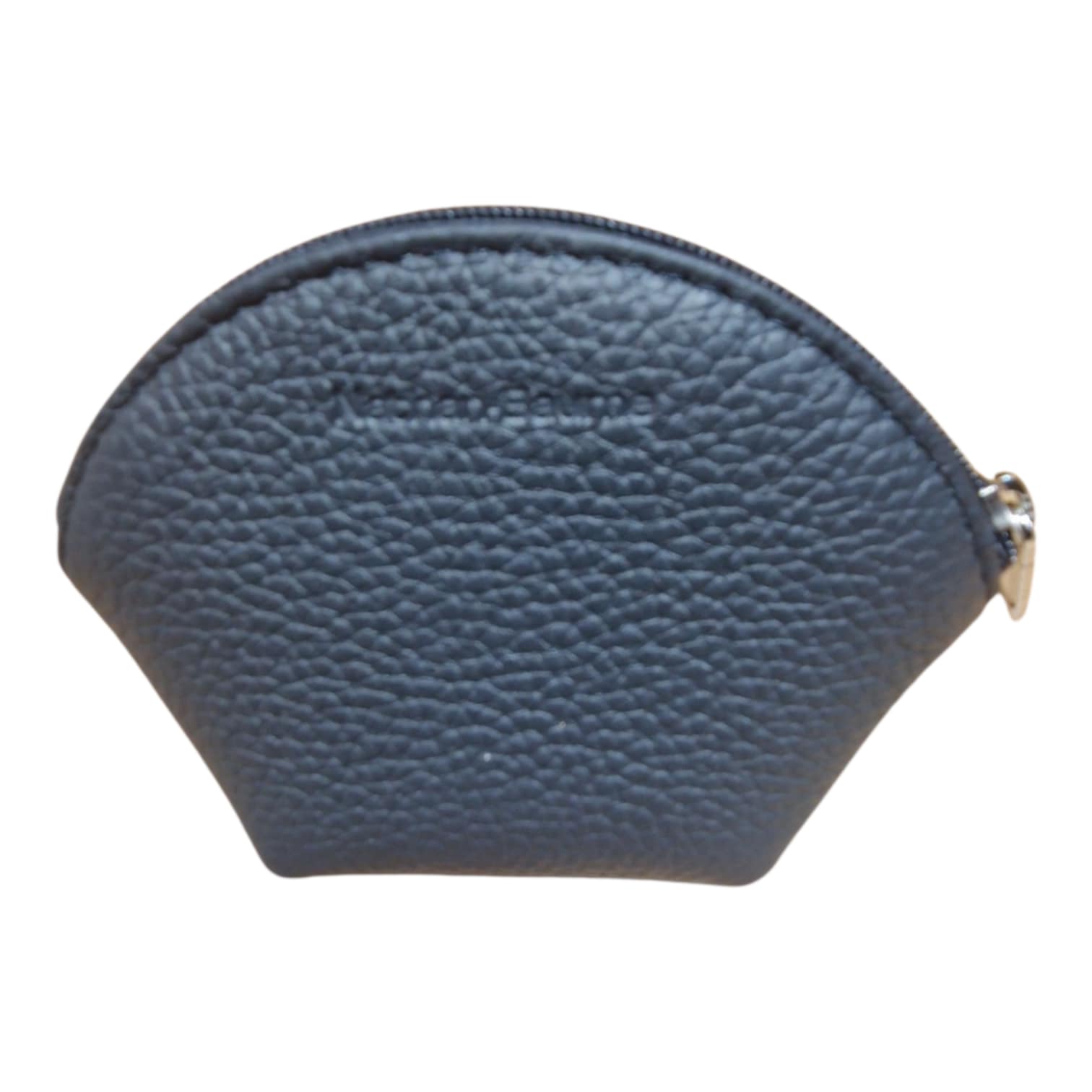 Porte-Monnaie Nathan-Baume