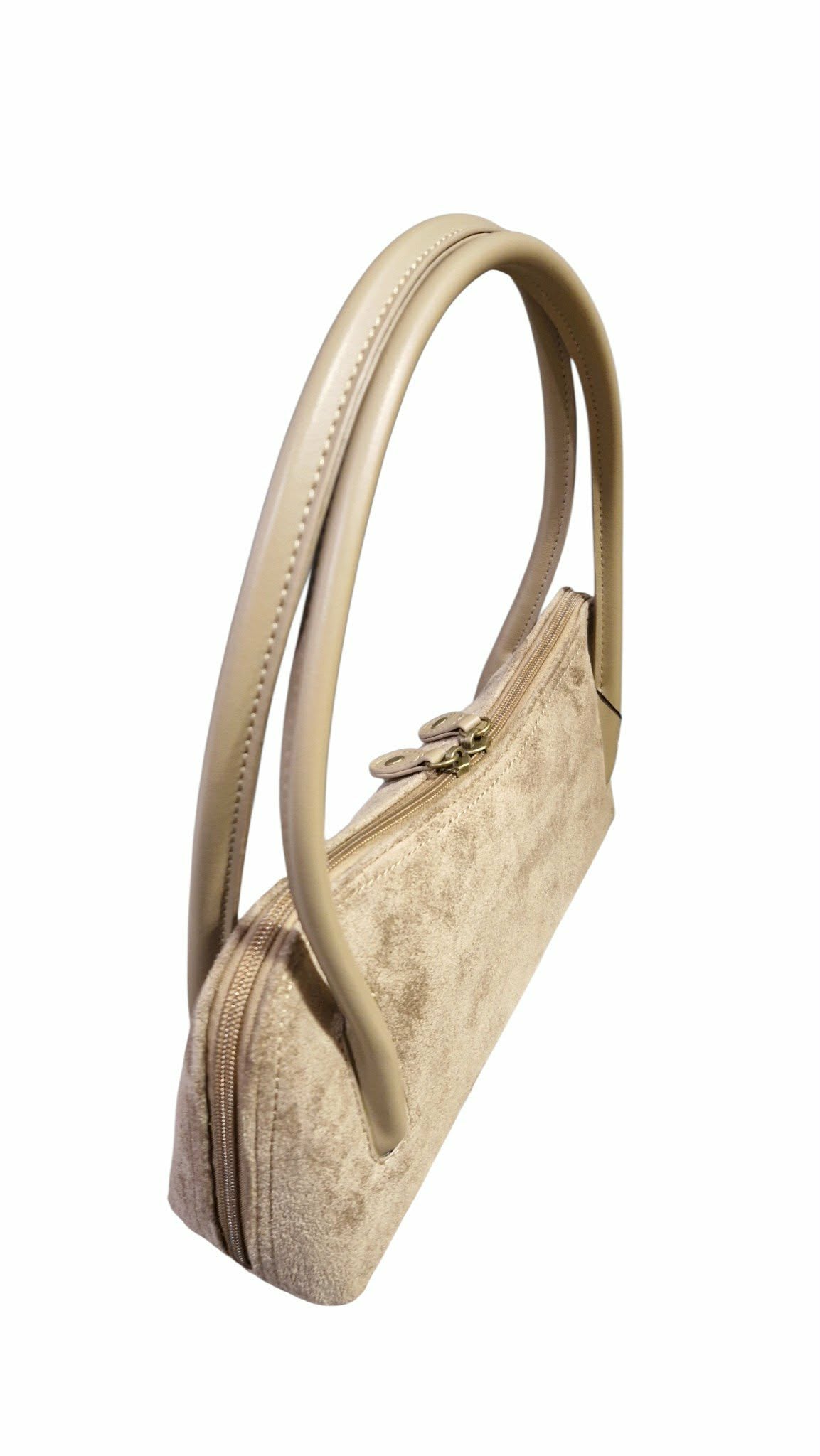 Sac à Main Taupe