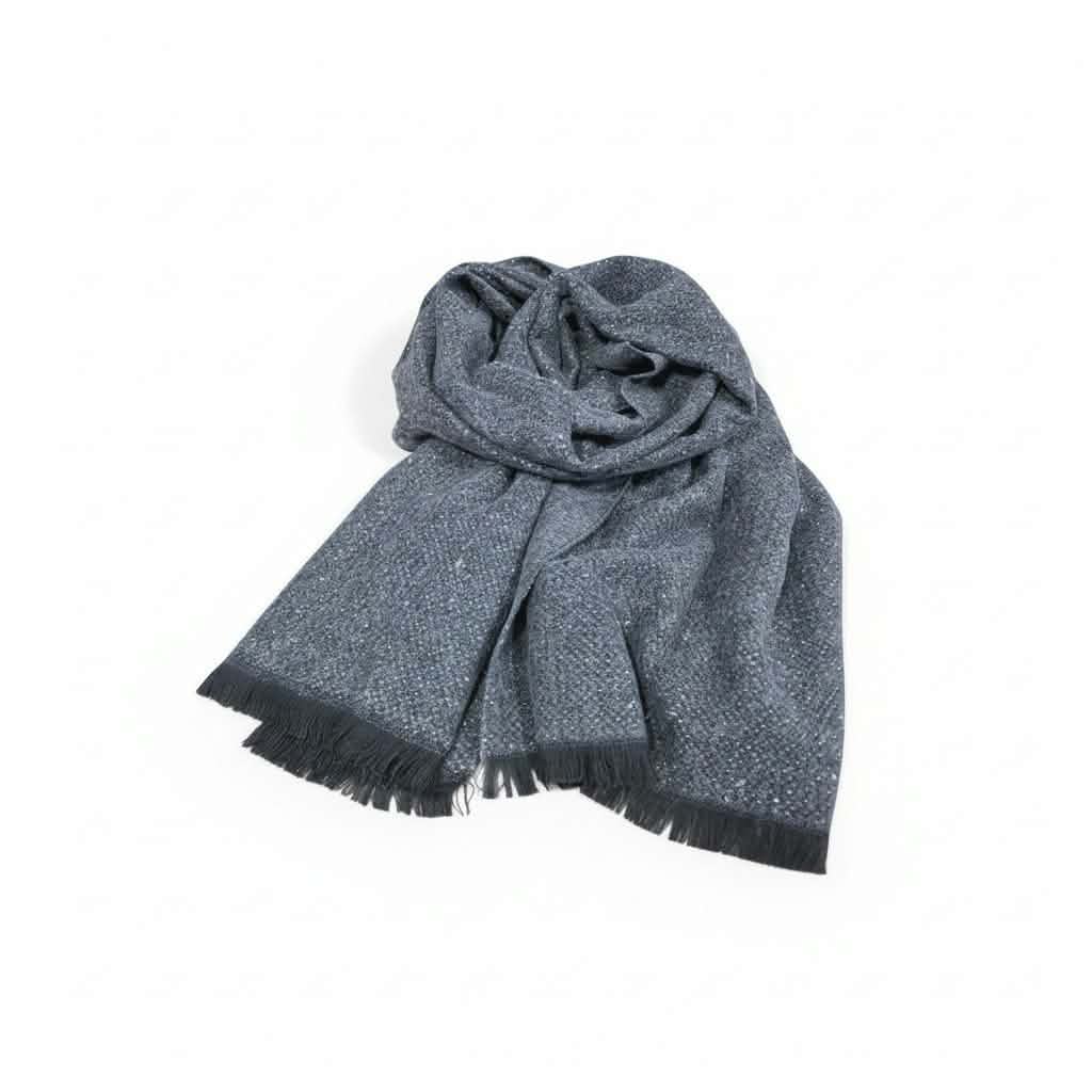Echarpe De Morteuil Femme