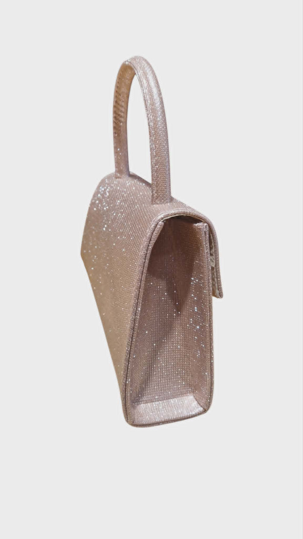 pochette sac