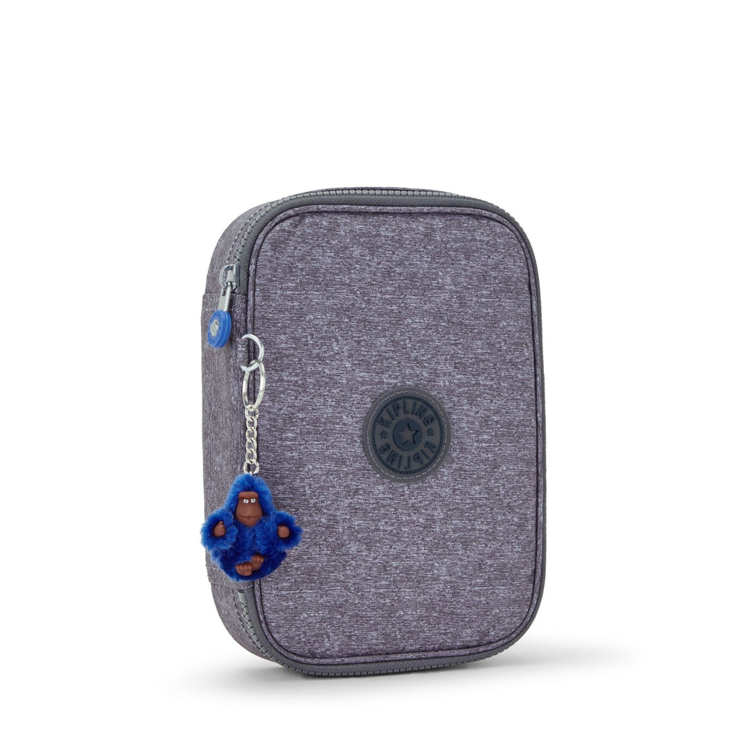 Plumier 100 Pens KIPLING Almost Jersey C
