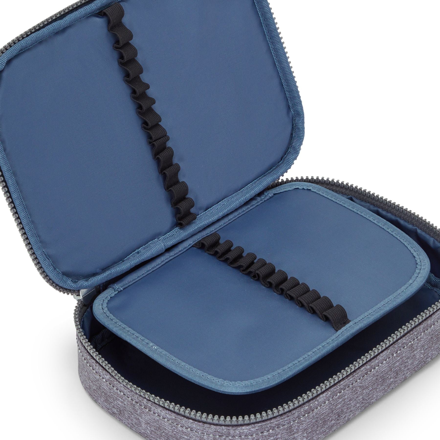 Plumier 100 Pens KIPLING Almost Jersey C