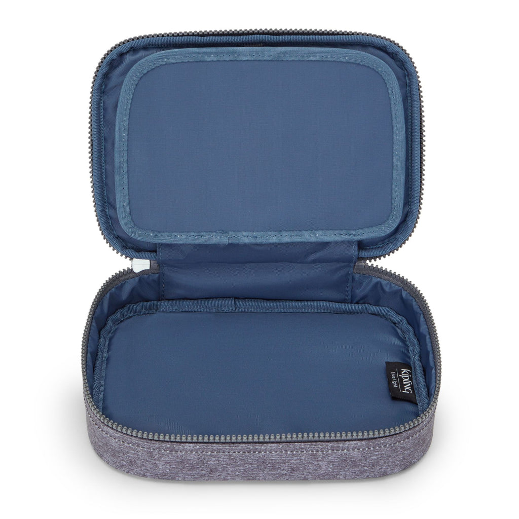 Plumier 100 Pens KIPLING Almost Jersey C