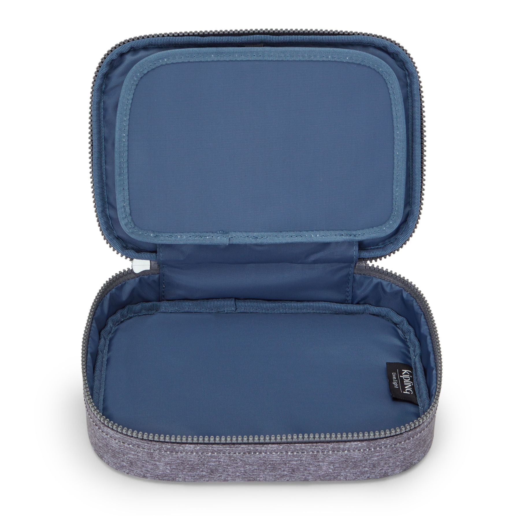 Plumier 100 Pens KIPLING Almost Jersey C