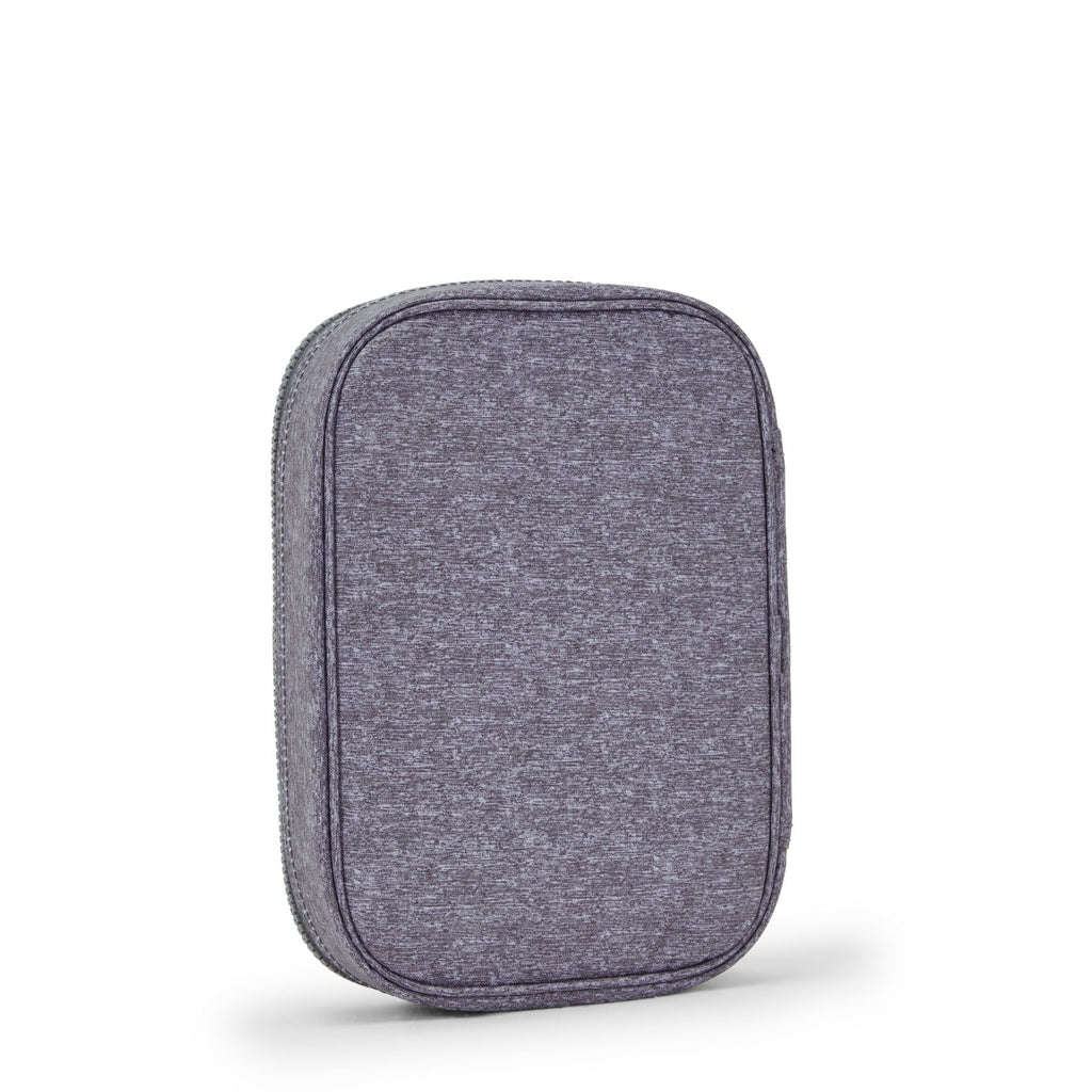 Plumier 100 Pens KIPLING Almost Jersey C