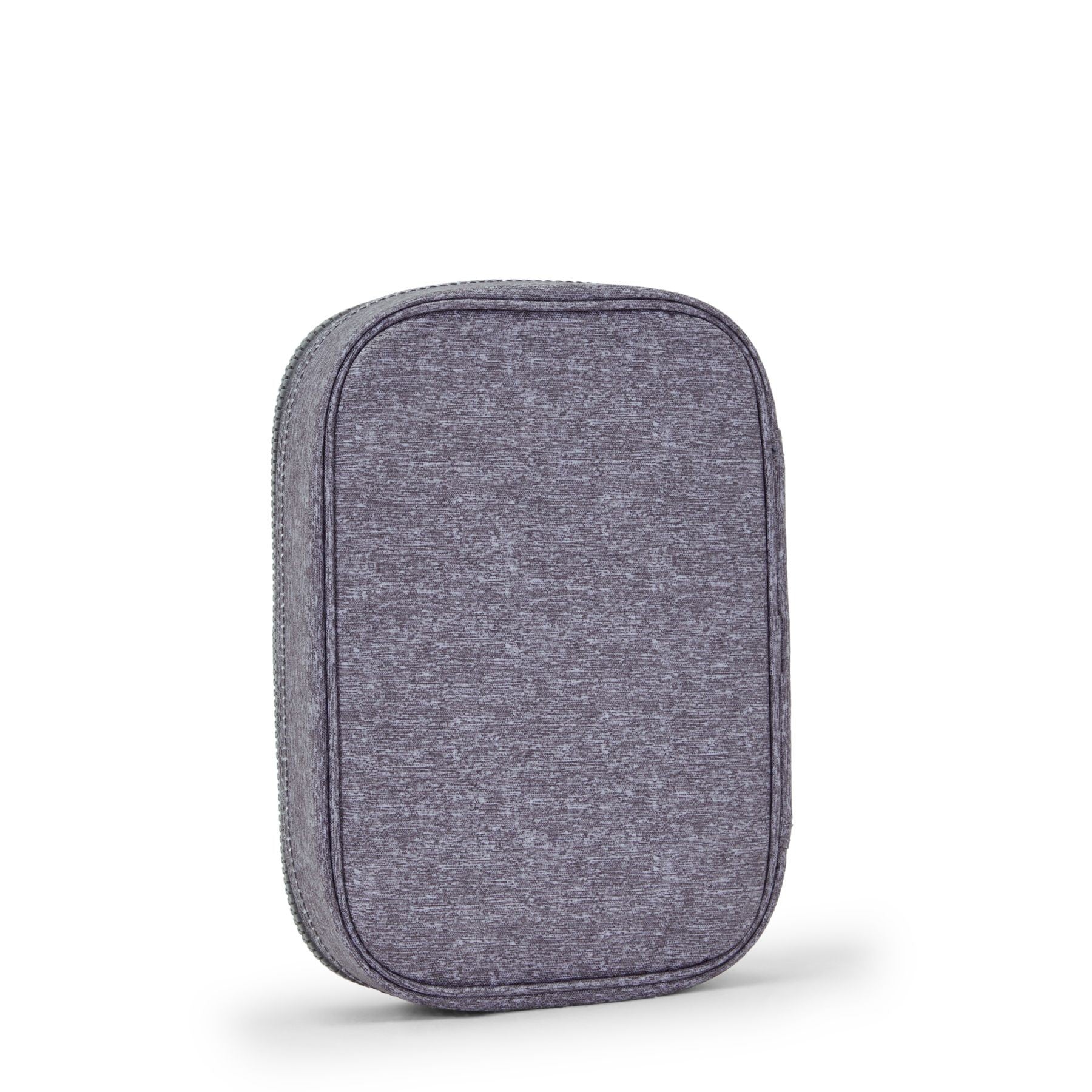 Plumier 100 Pens KIPLING Almost Jersey C