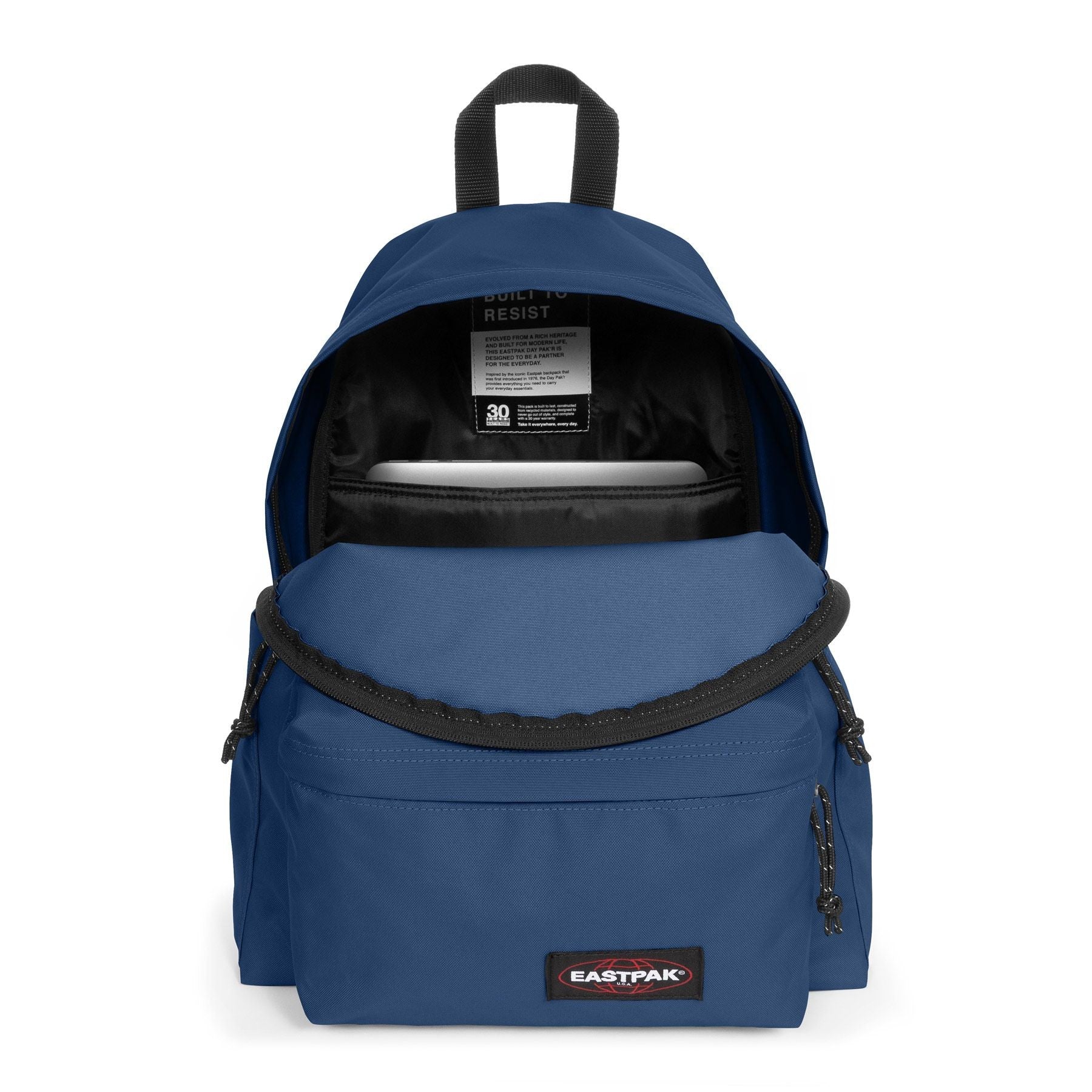 Day Pak'r Peony Navy