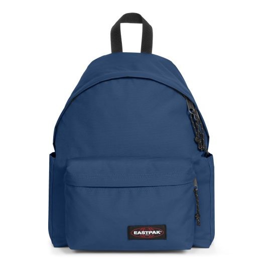 Day Pak'r Peony Navy