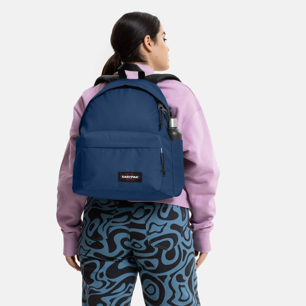 Day Pak'r Peony Navy