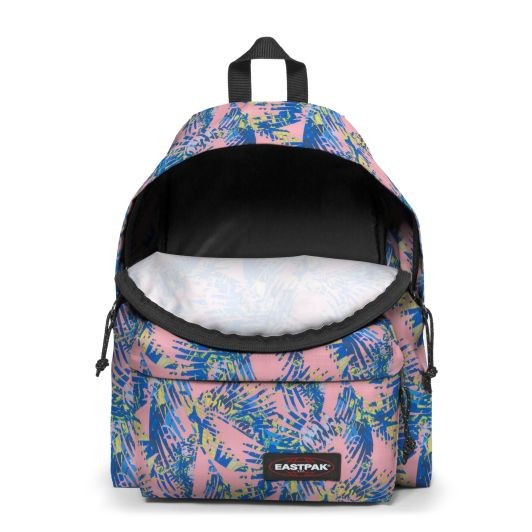 Padded Pak'r® Brize Filter Pink