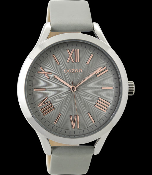 Montre Oozoo C9477