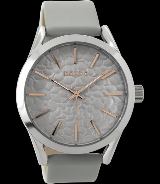 Montre Oozoo  C9471