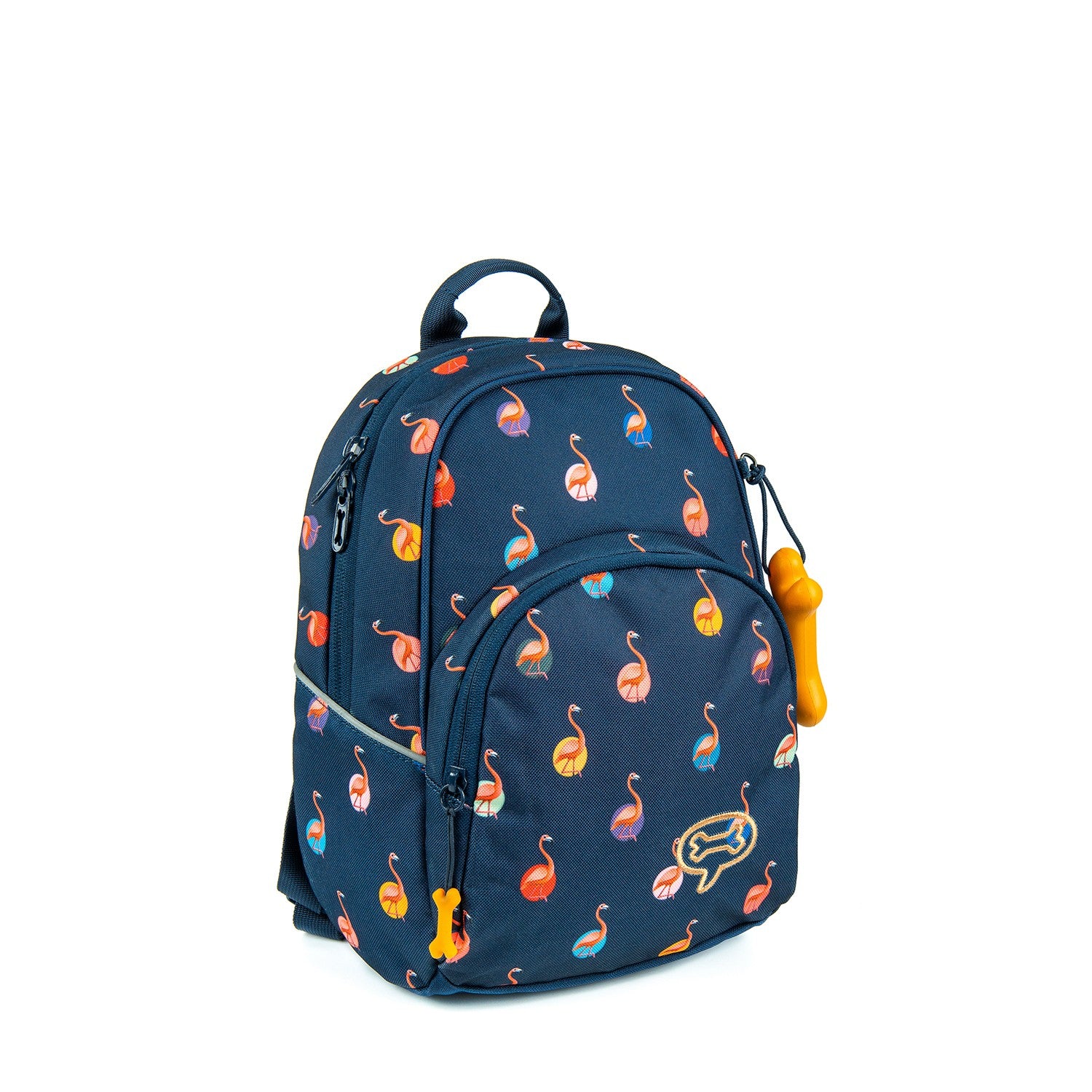 Sac à dos maternelle Stones and Bones