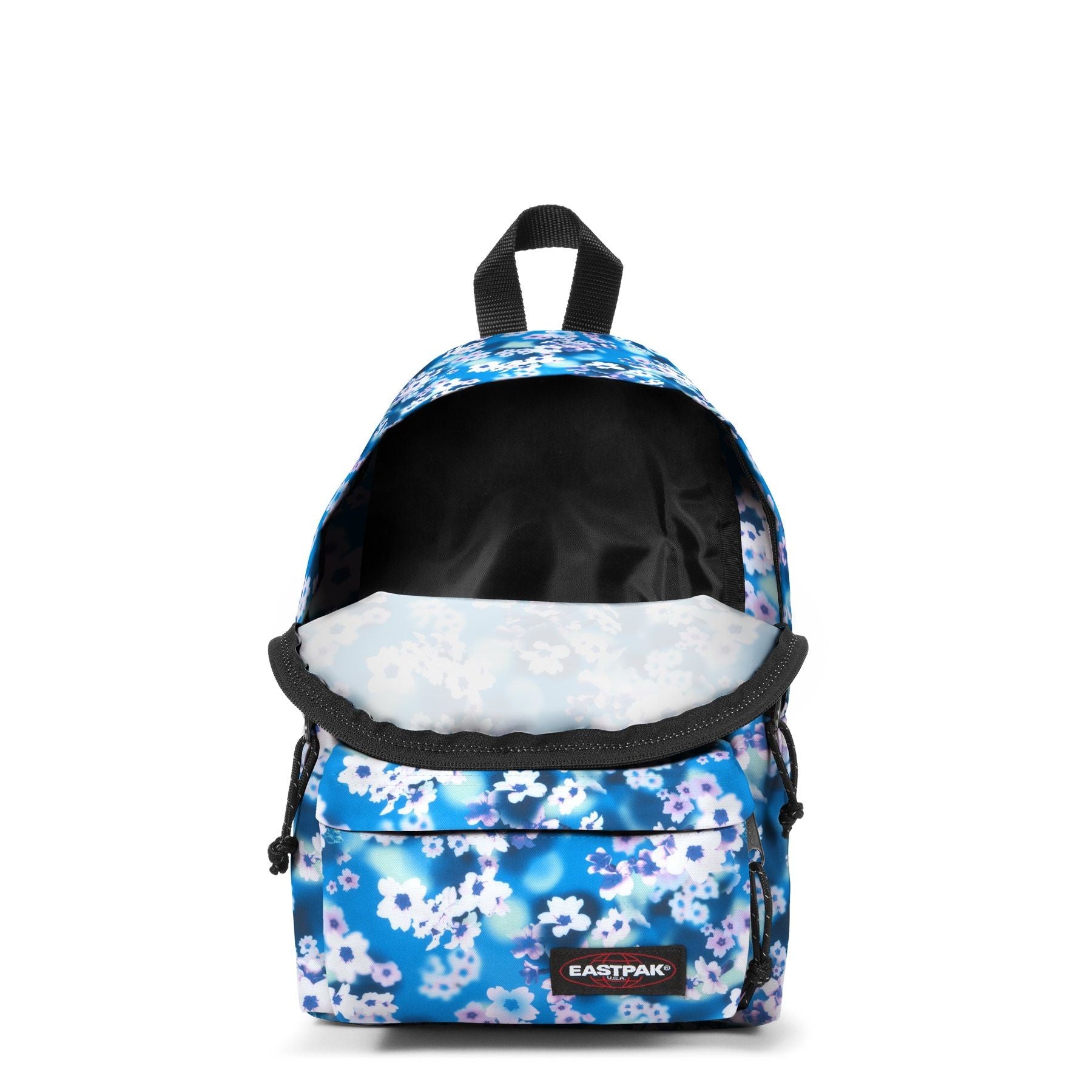 Orbit Soft Blue