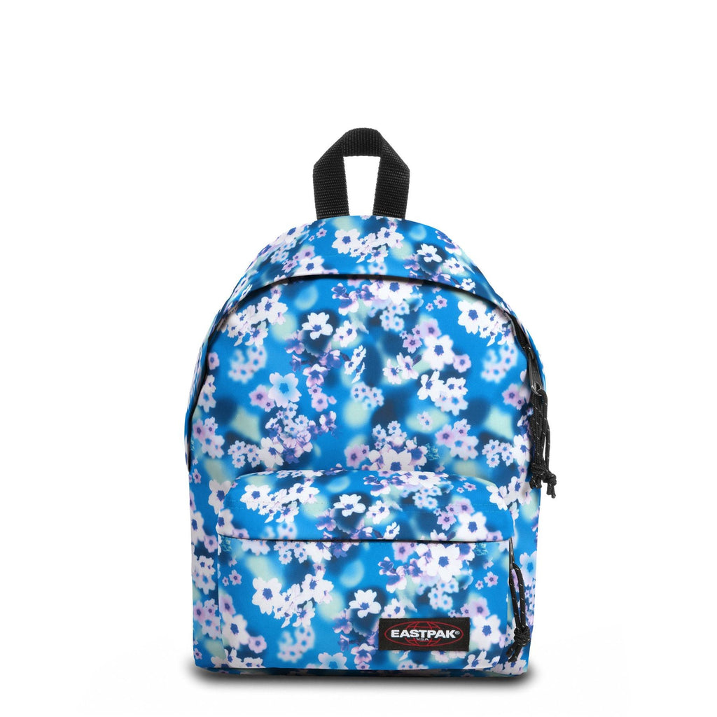 Orbit Soft Blue
