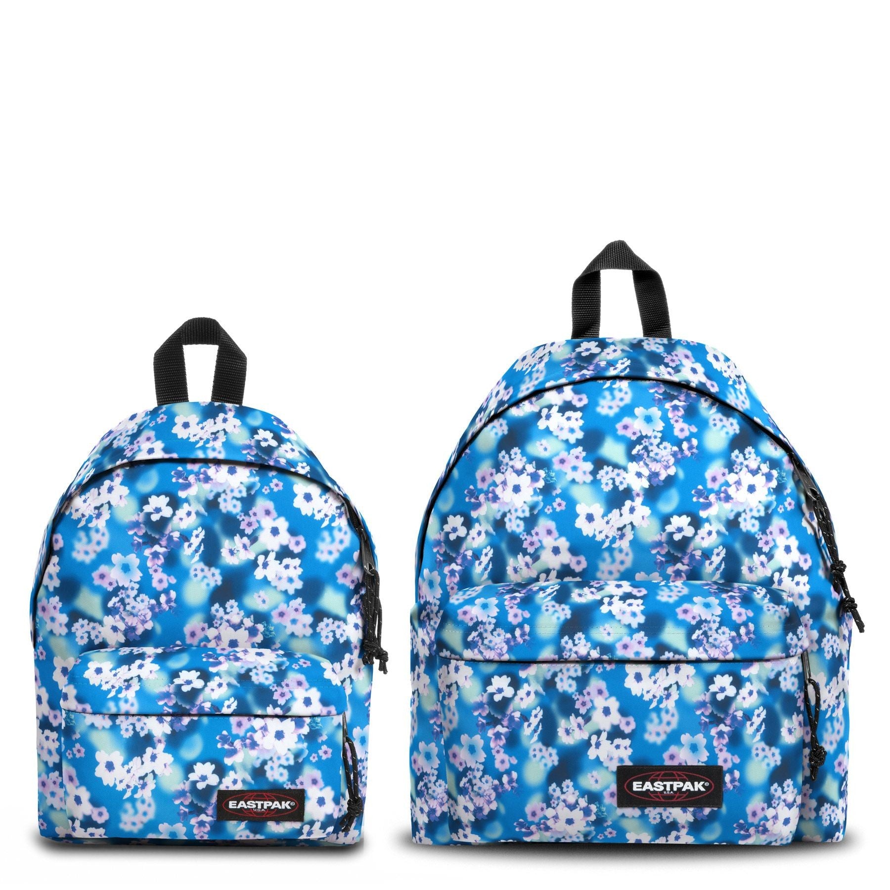 Orbit Soft Blue