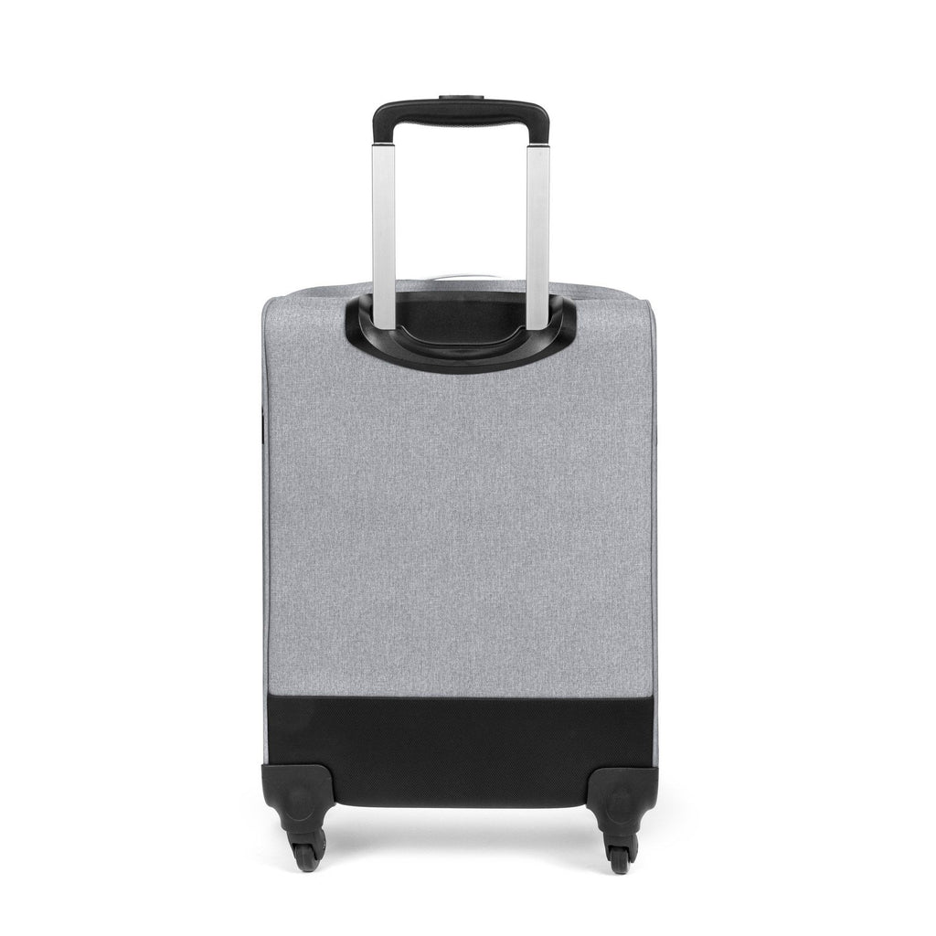 Valise Transit'R4 S Sunday Grey
