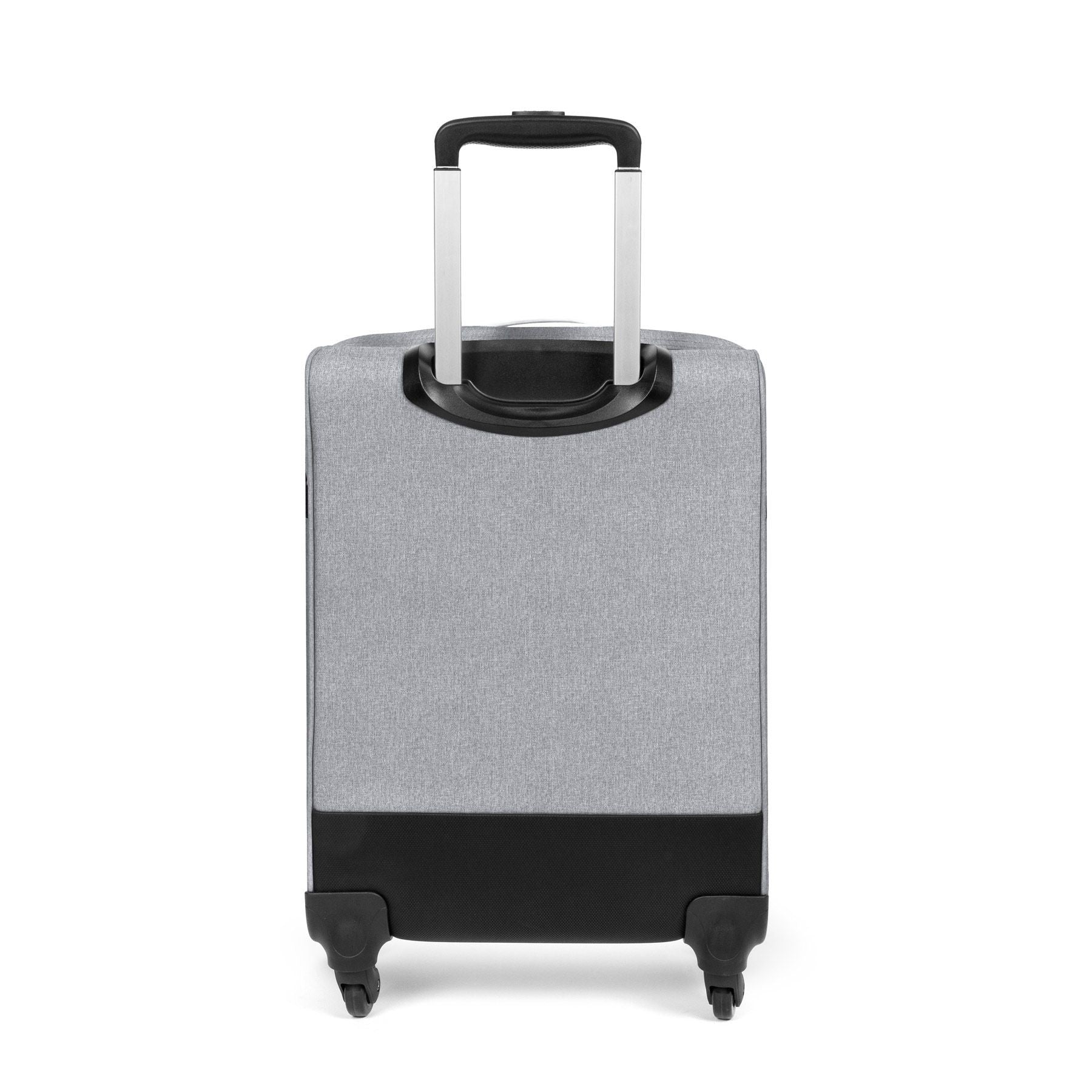 Valise Transit'R4 S Sunday Grey