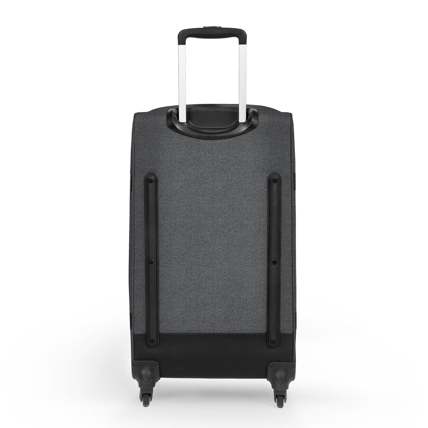 Valise Transit'R4 M Black Denim