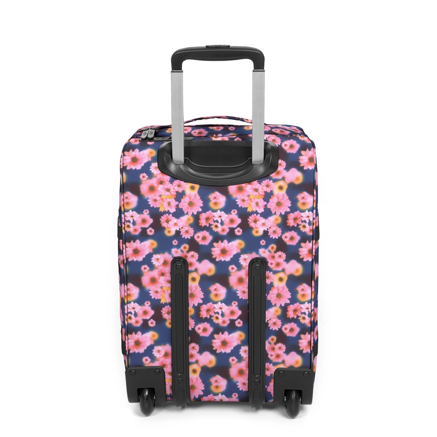 Valise Transit'R S Soft Navy