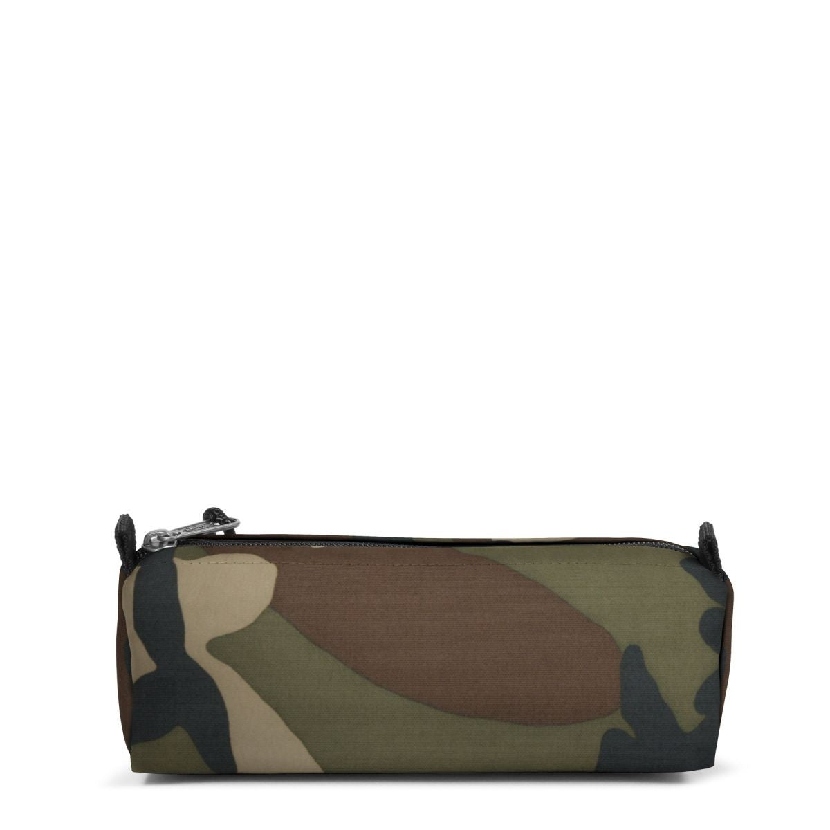 Benchmark Camo