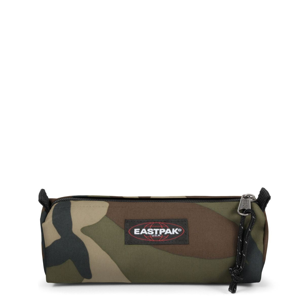 Benchmark Camo