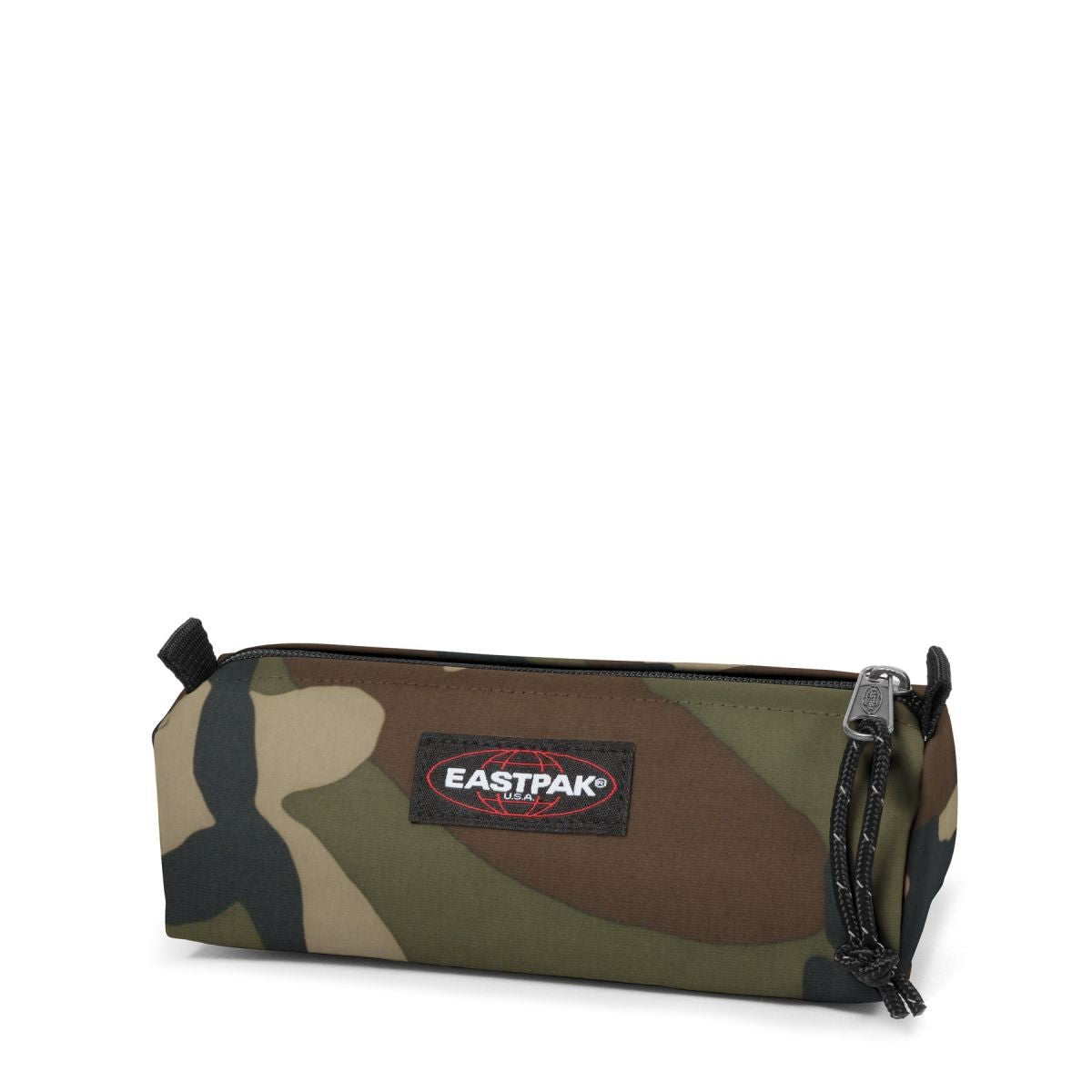Benchmark Camo