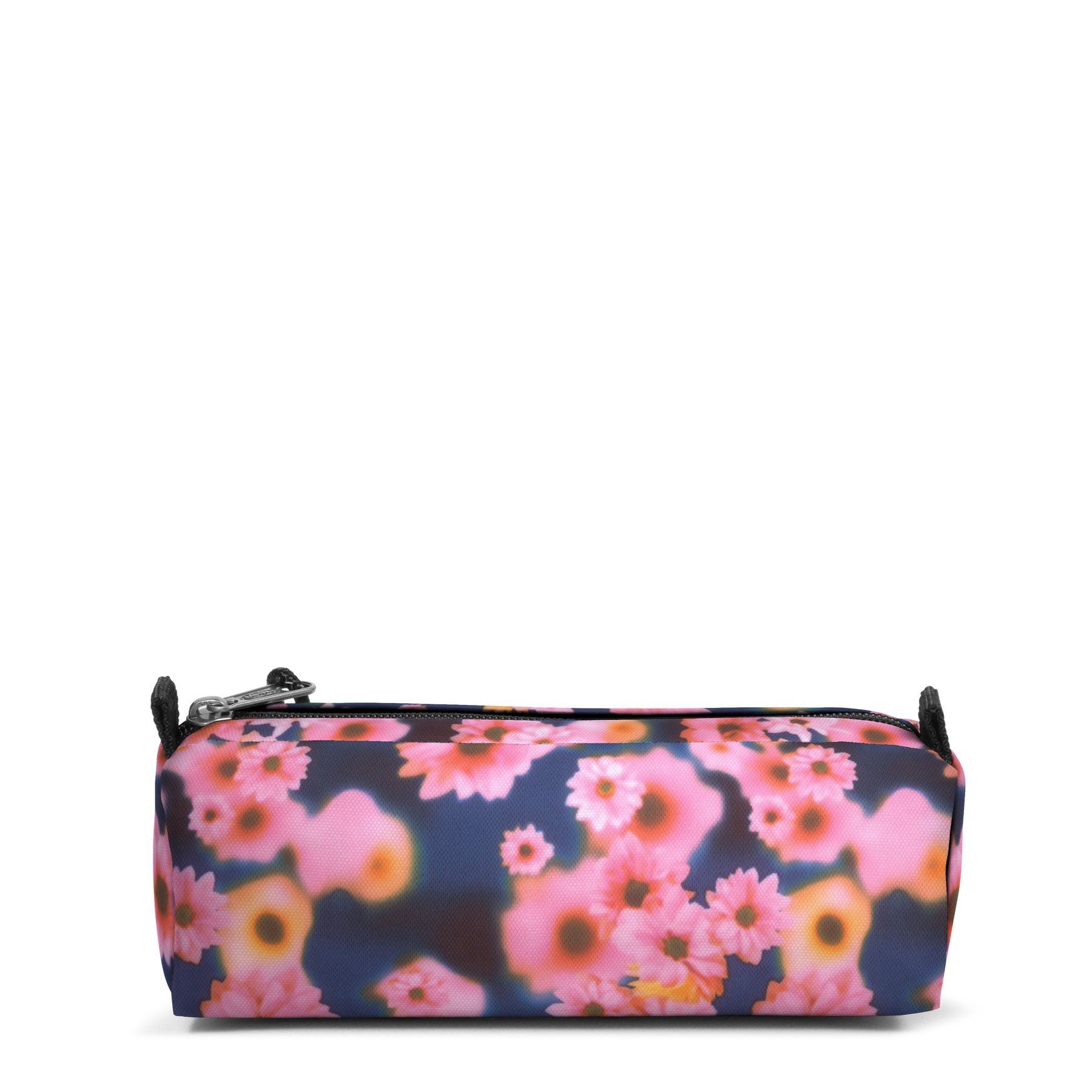 Benchmark Soft Navy