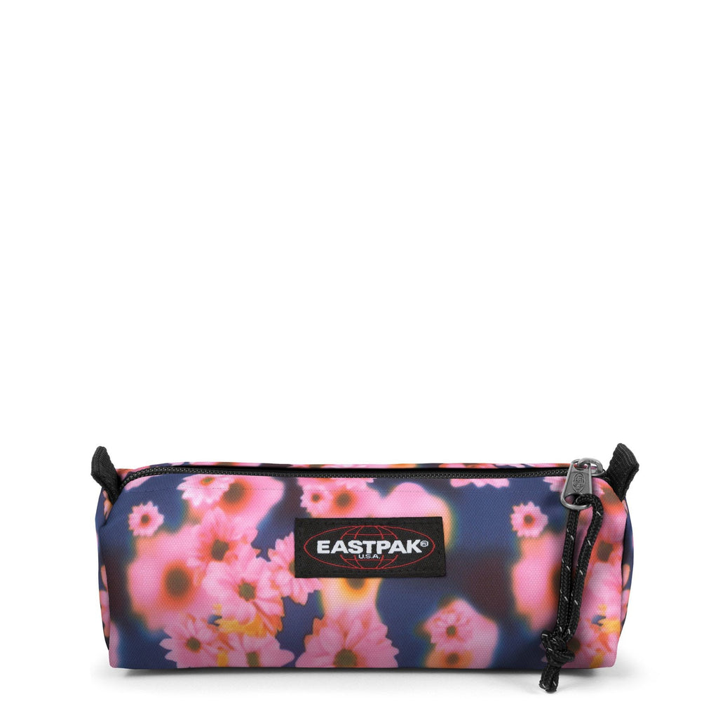 Benchmark Soft Navy