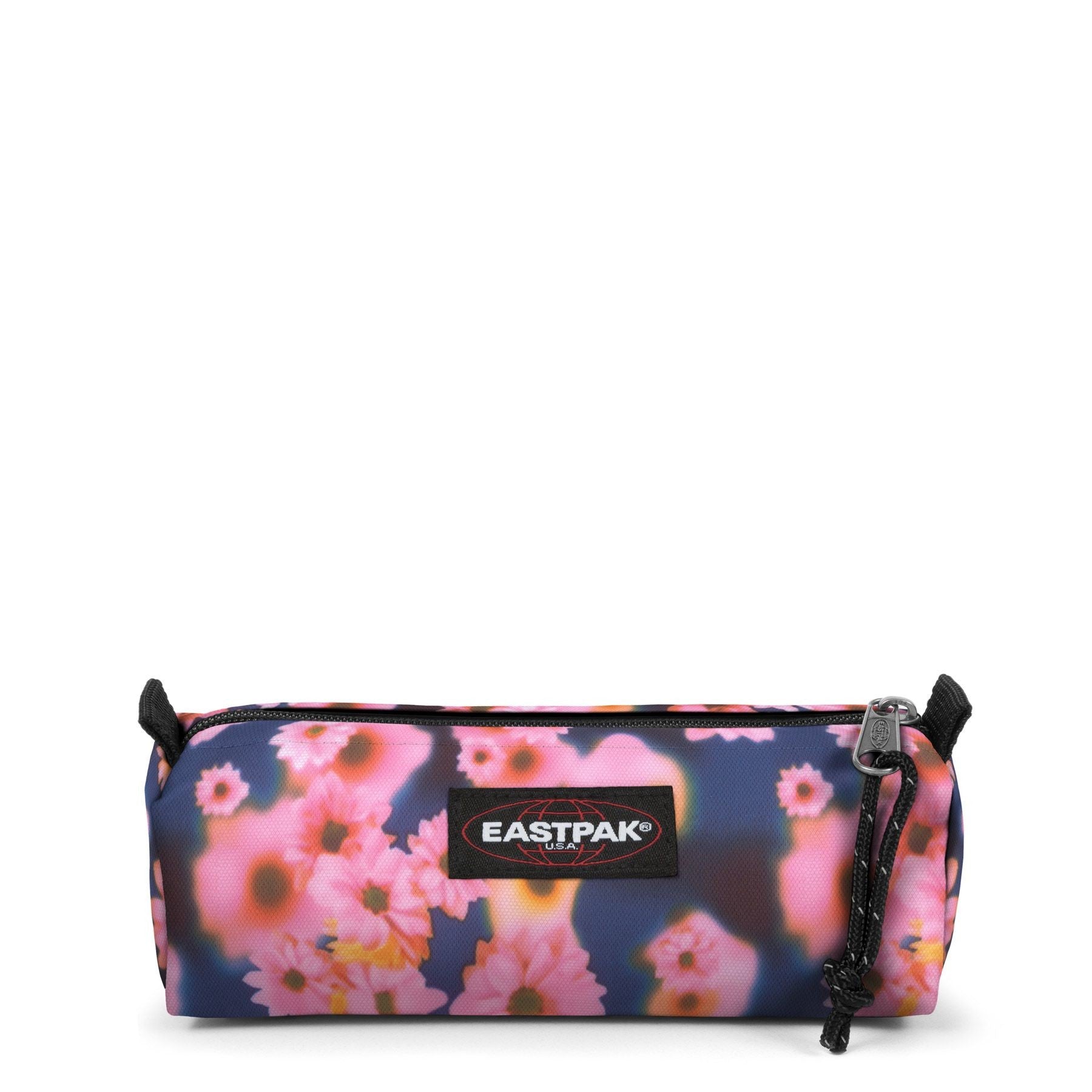 Benchmark Soft Navy