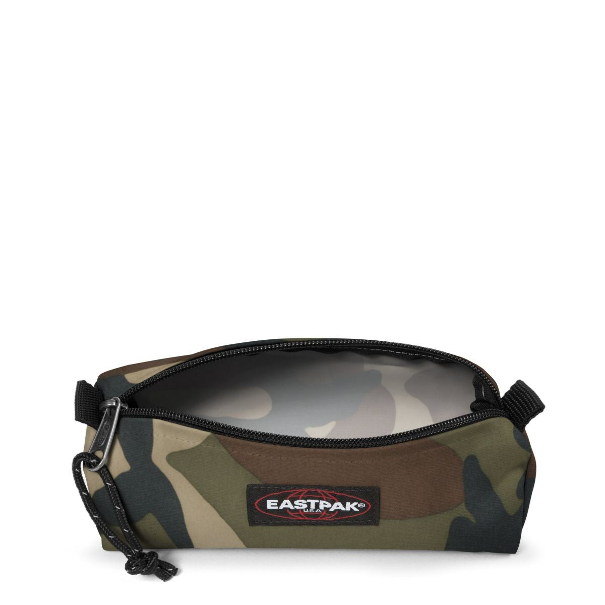 Benchmark Camo