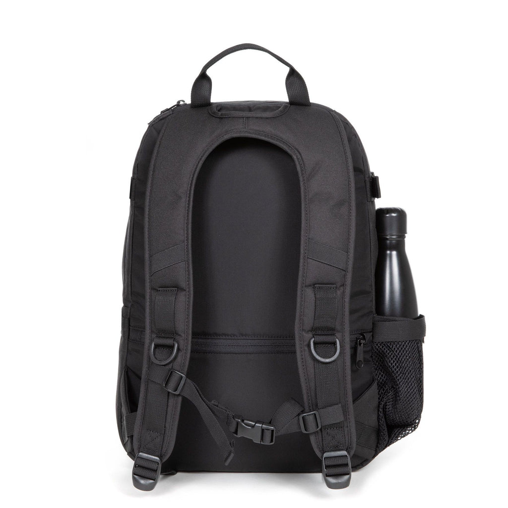 Gerys CS Mono Black2
