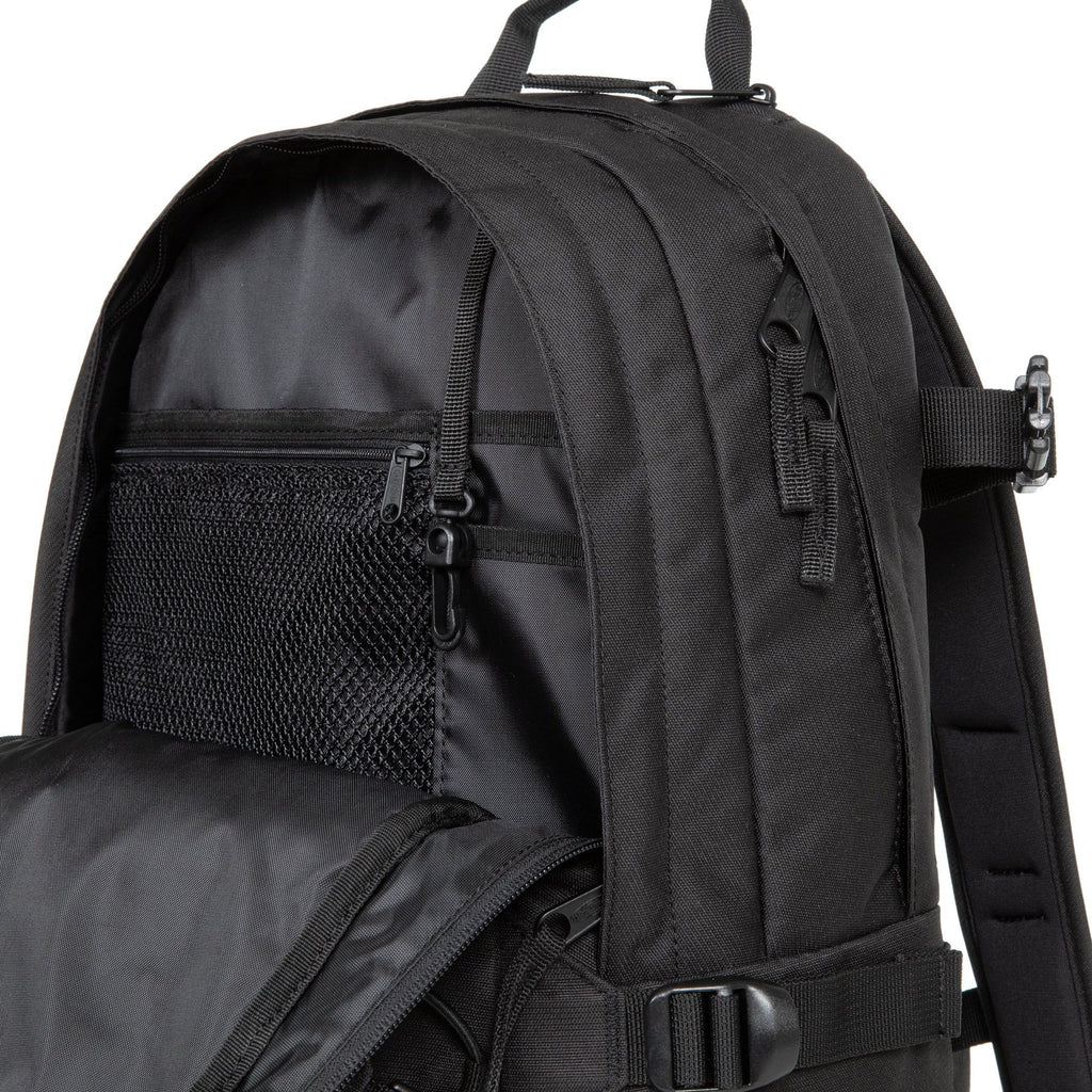 Gerys CS Mono Black2