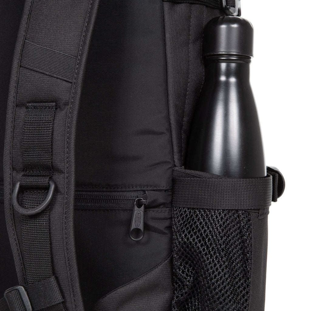 Gerys CS Mono Black2