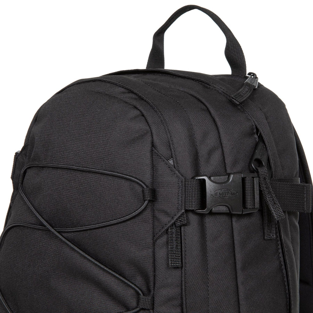 Gerys CS Mono Black2