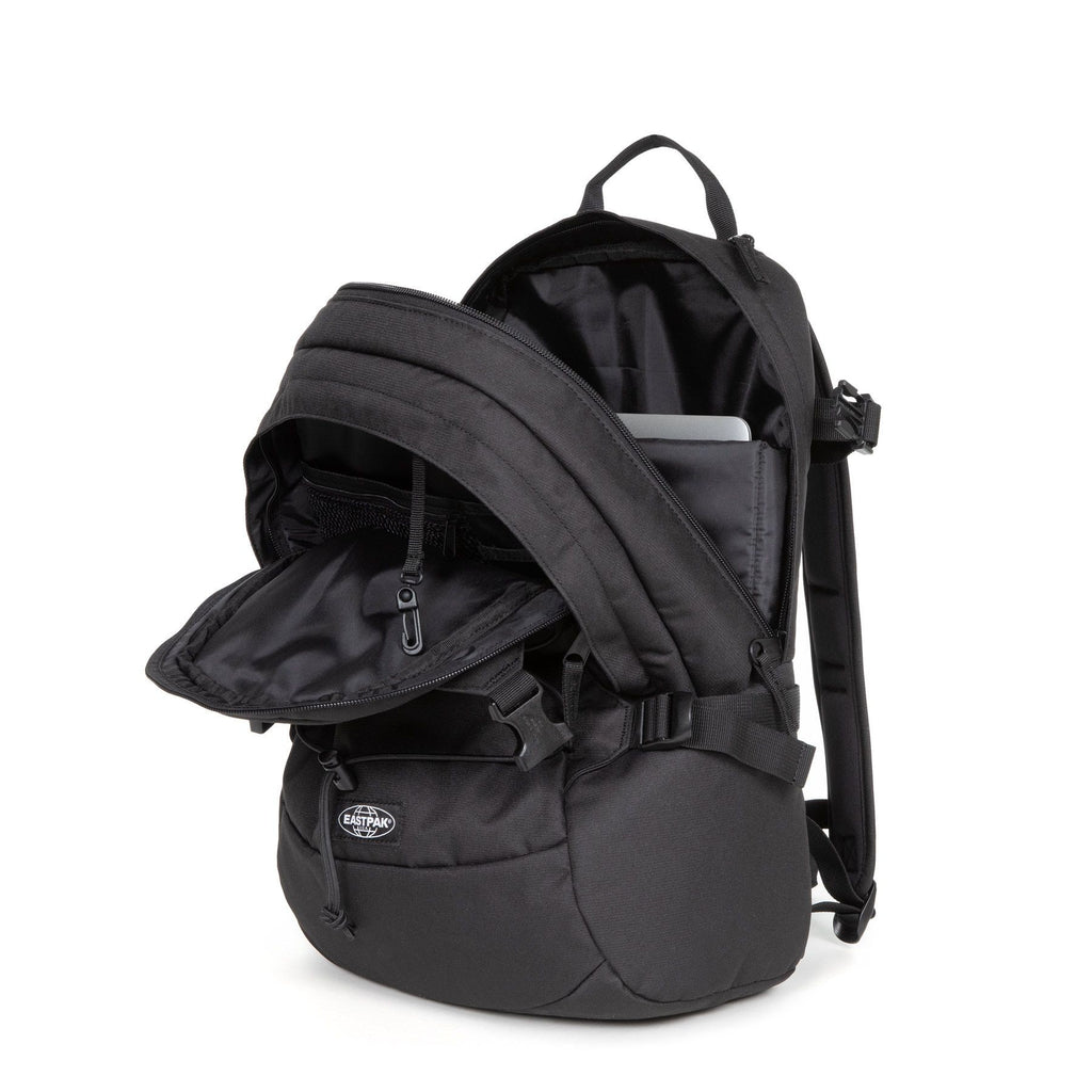 Gerys CS Mono Black2