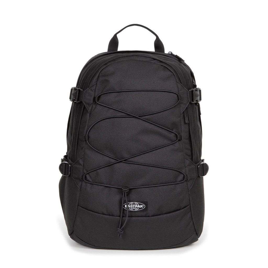 Gerys CS Mono Black2