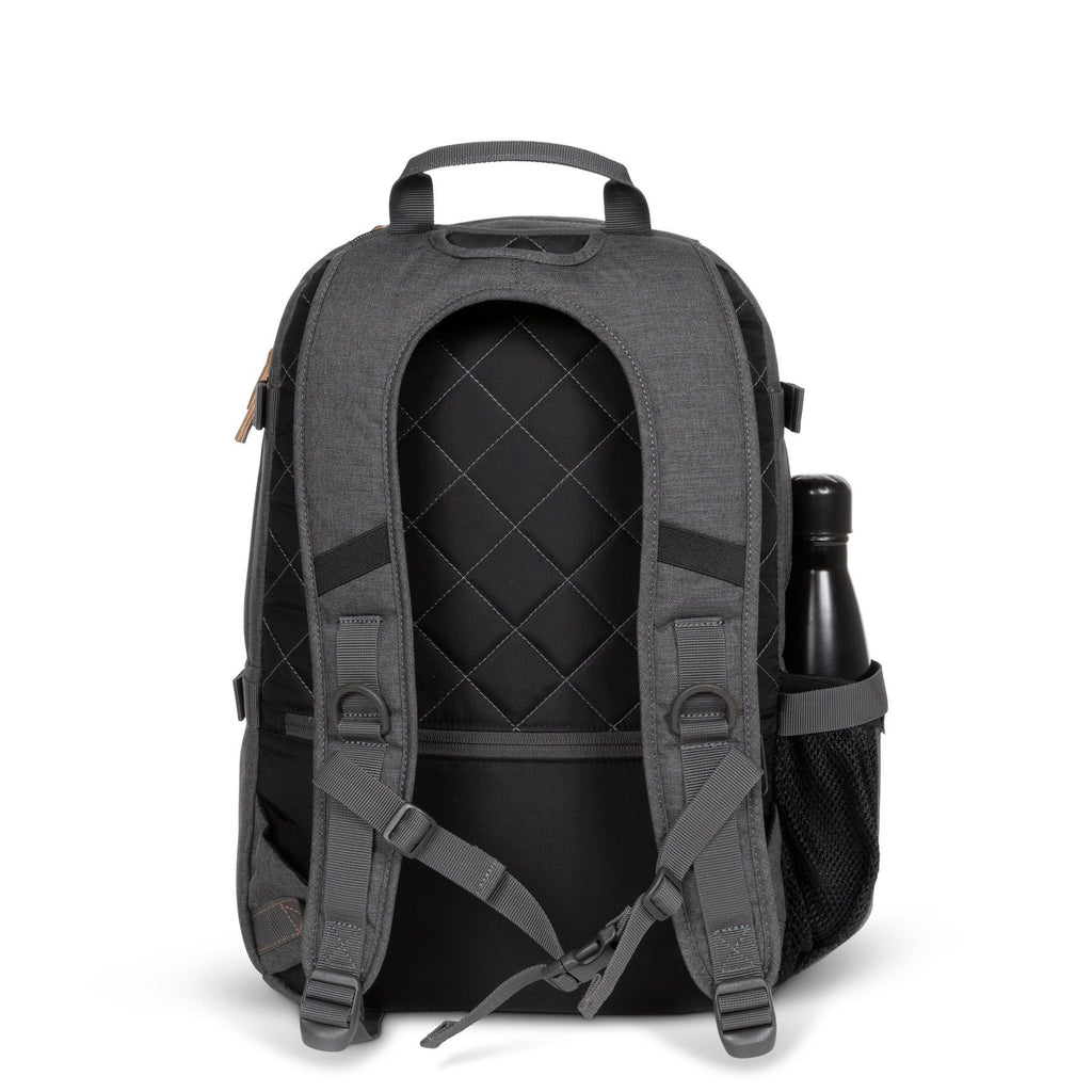 Gerys CS Black Denim2