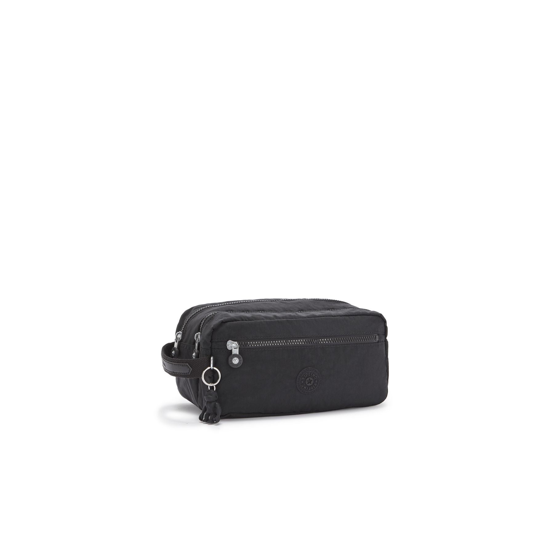 Trousse de Toilette Agot kipling