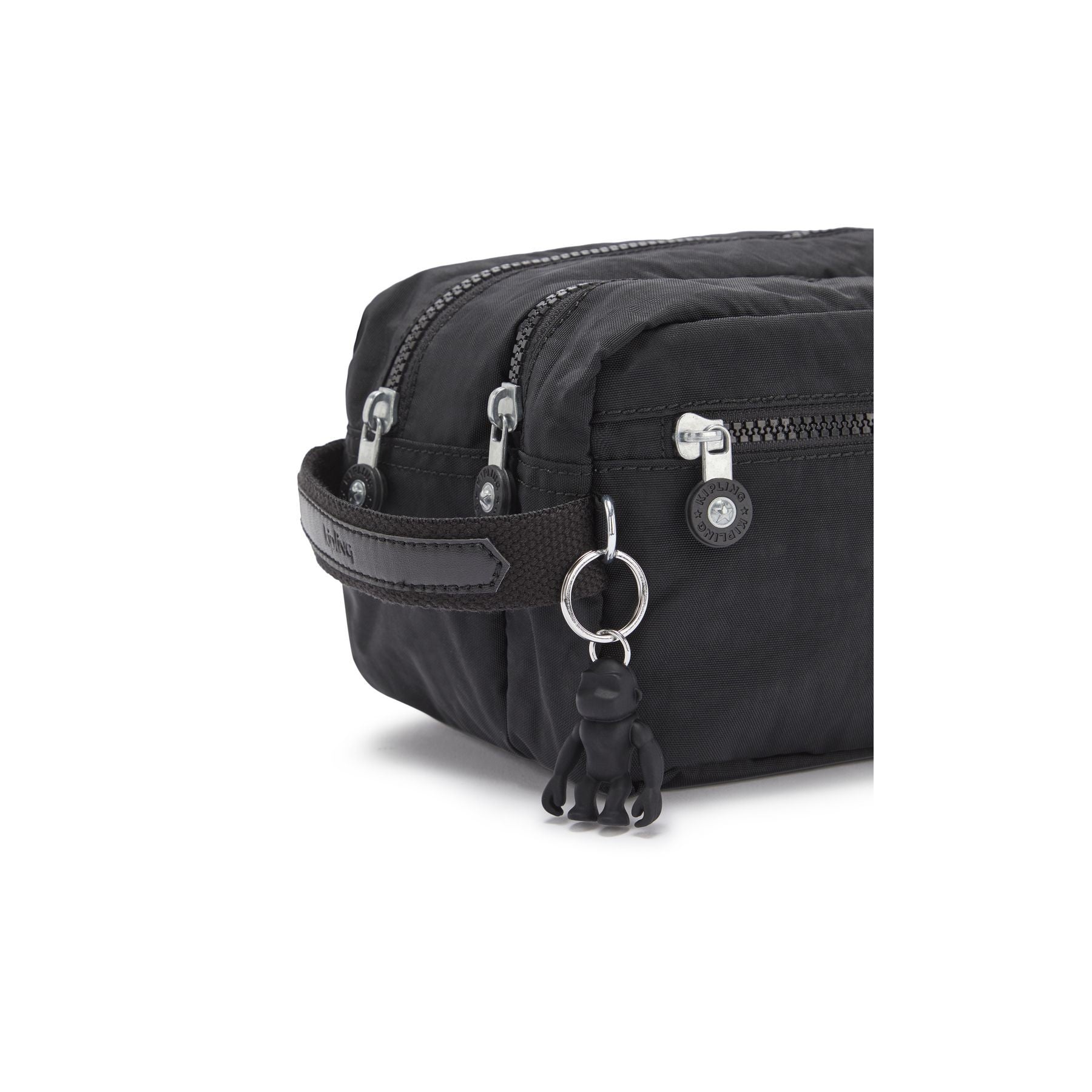 Trousse de Toilette Agot kipling