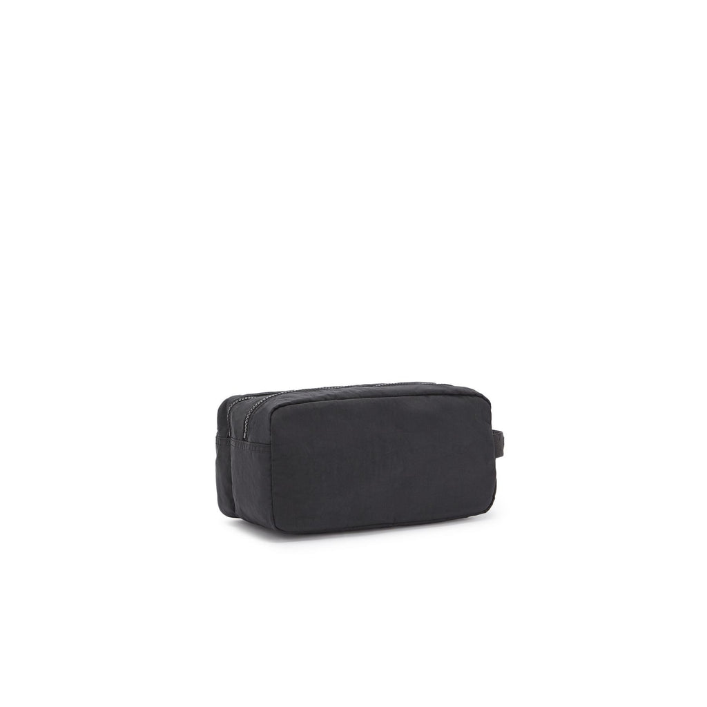 Trousse de Toilette Agot kipling