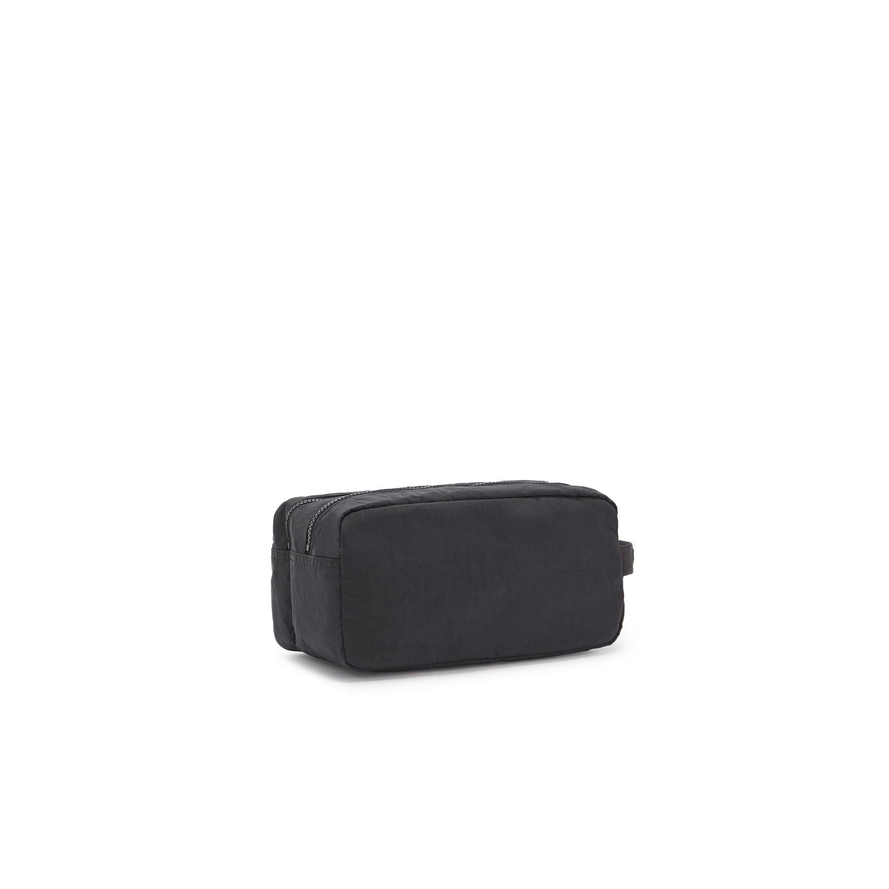 Trousse de Toilette Agot kipling