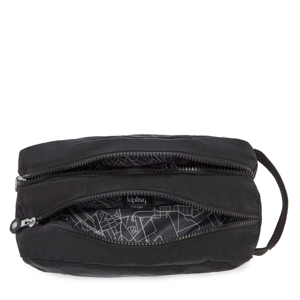 Trousse de Toilette Agot kipling