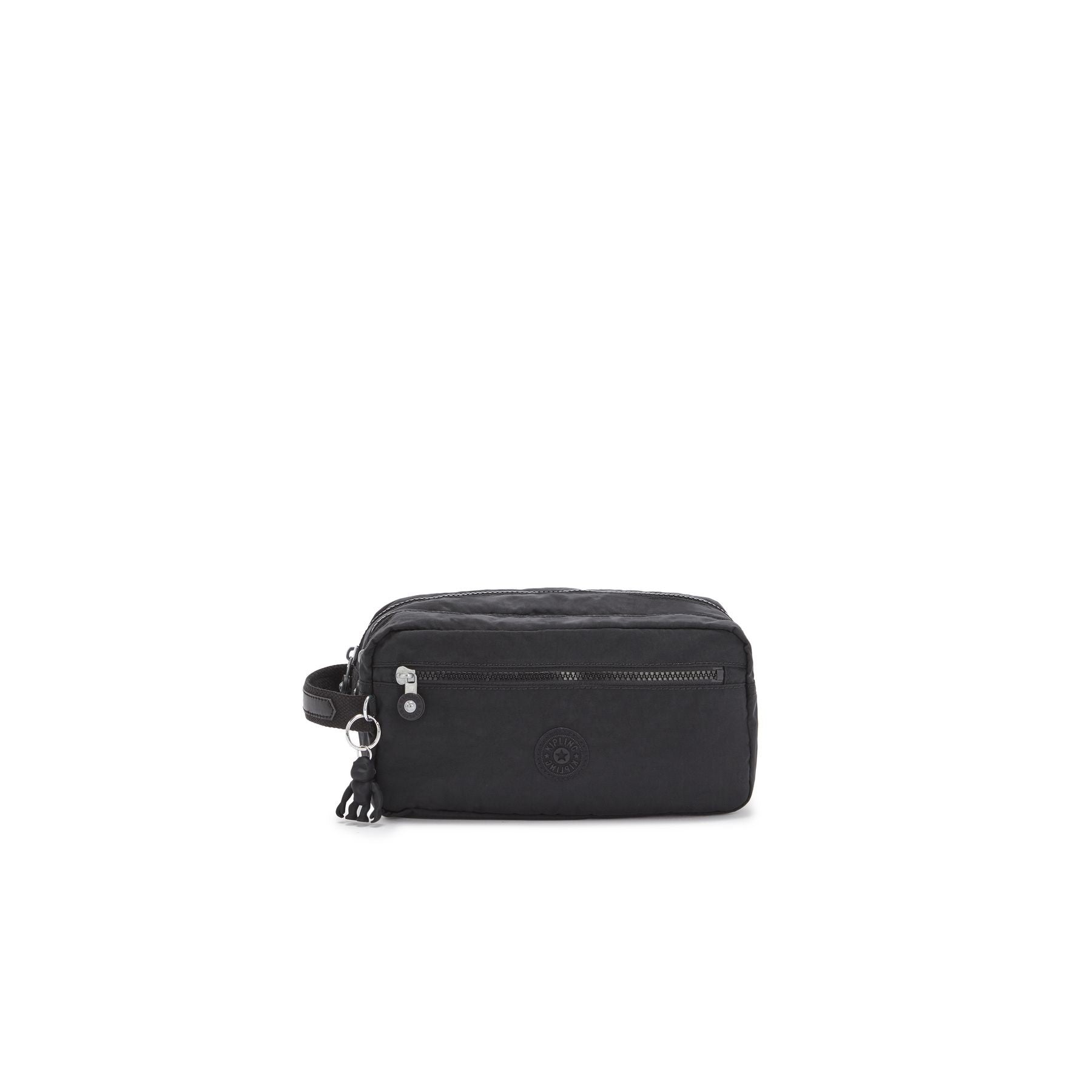 Trousse de Toilette Agot kipling