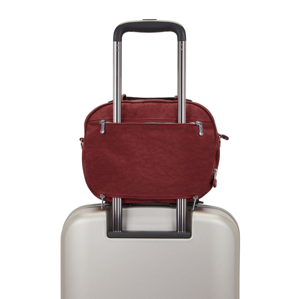Trousse de Toilette Palmbeach
