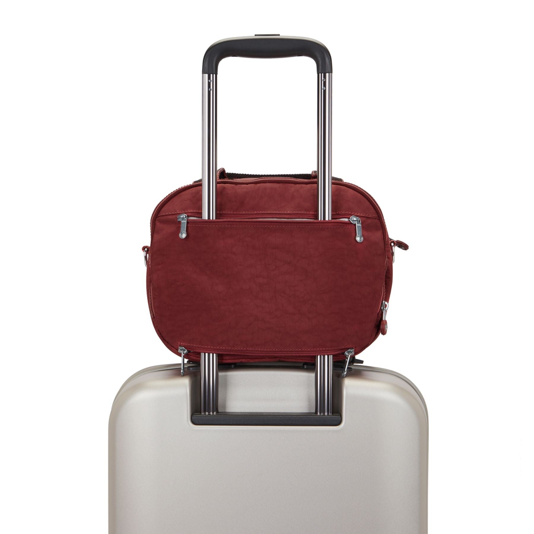Trousse de Toilette Palmbeach
