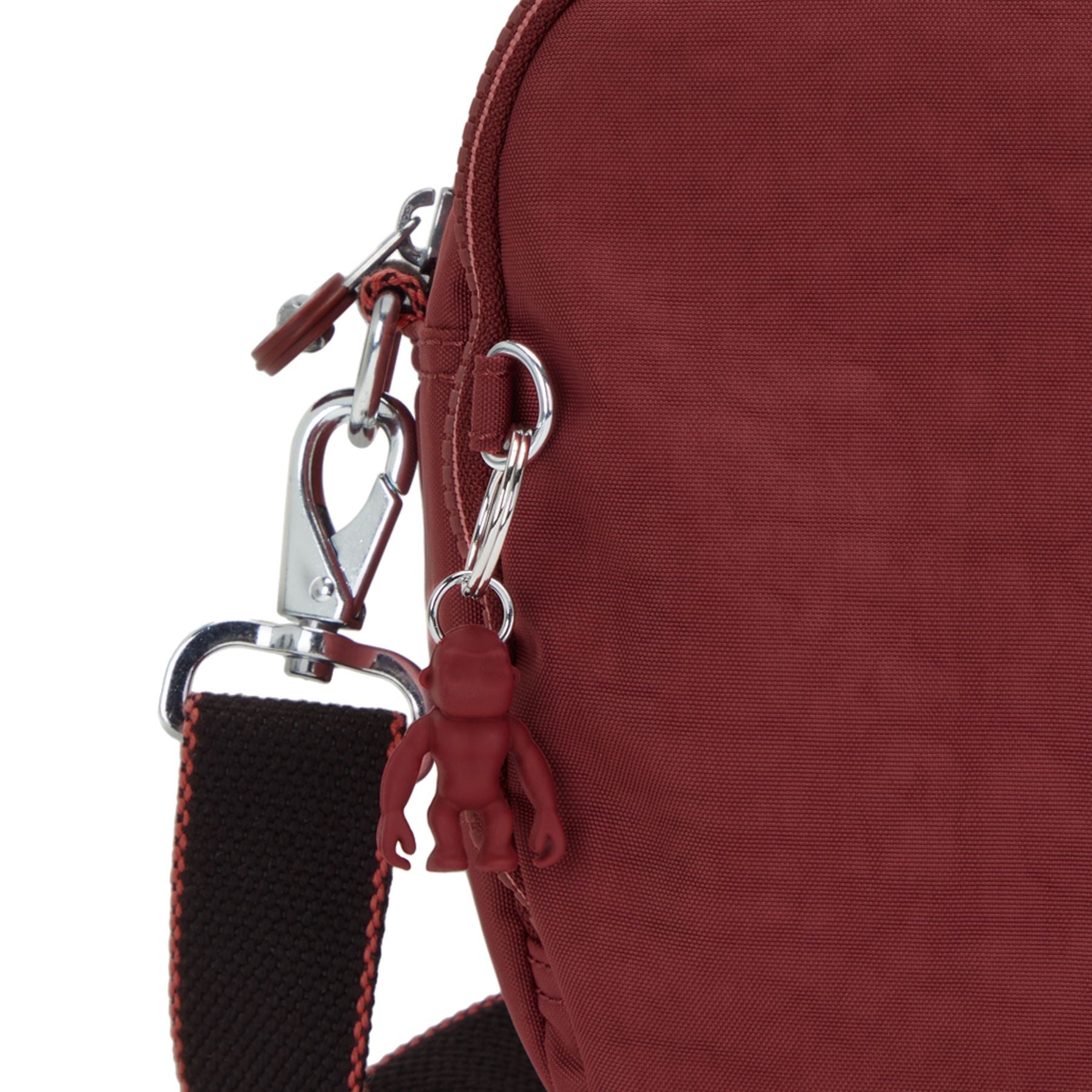 Trousse de Toilette Palmbeach